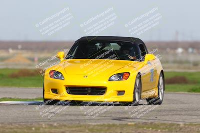 media/Jan-10-2026-Turn8 Trackdays (Sat) [[448b66da83]]/Purple/Session 1 (Sweeper)/